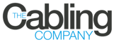 cabling logo 7-1