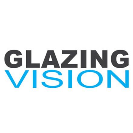 company-logo-glazing-vision-ltd
