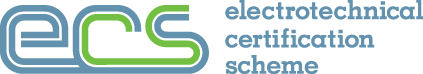 ecs-logo-horizontal