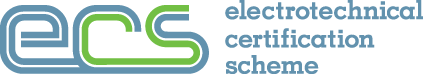 Electrotechnical certification scheme