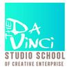 Da Vinci Studio School of Creativity