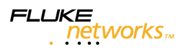 Fluke Networks