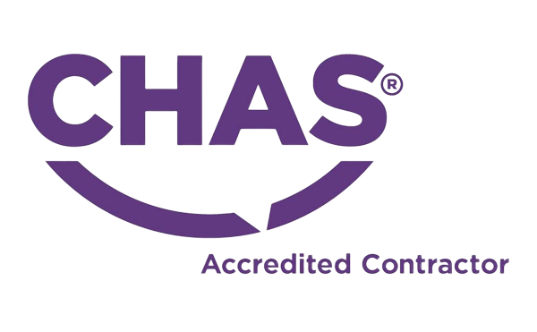 Chas