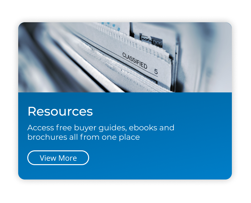 Resources Page Link